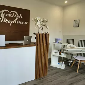 Bild von Prestige Kosmetik Institut