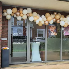 Bild von Prestige Kosmetik Institut