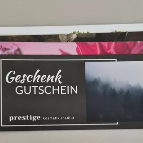 Bild von Prestige Kosmetik Institut