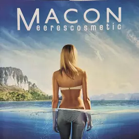 Bild von Prestige Kosmetik Institut