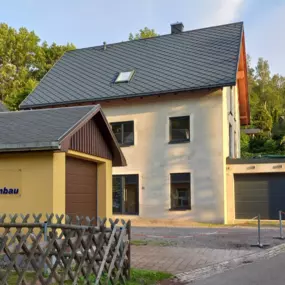 Bild von Kurt Ulbricht Maschinenbau / Schlüsseldienst