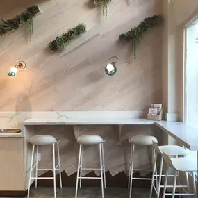 Bild von Sweetfin Poke Westwood Village