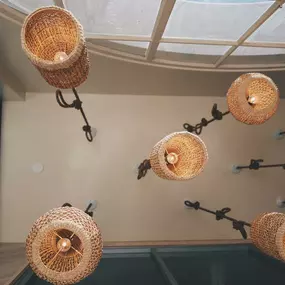 Bild von Sweetfin Poke Westwood Village