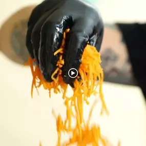 Bild von Sweetfin Poke Westwood Village