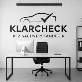 Bild von Klarcheck Kfz Gutachter