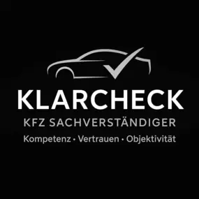 Bild von Klarcheck Kfz Gutachter