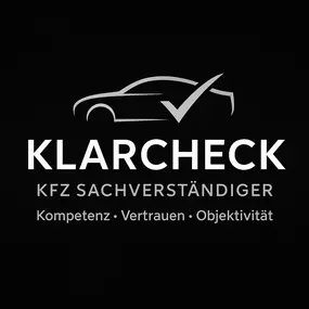 Bild von Klarcheck Kfz Gutachter