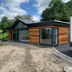 Bild von SAM 'N' A VAN