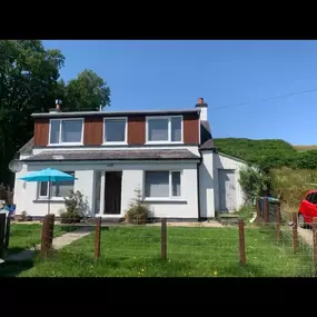 Bild von SAM 'N' A VAN