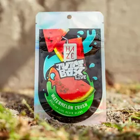 Bild von Magnolia Road Cannabis Co. Dispensary