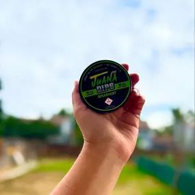 Bild von Magnolia Road Cannabis Co. Dispensary