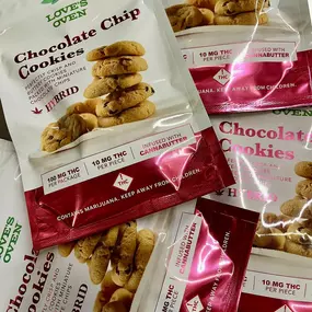 Bild von Magnolia Road Cannabis Co. Dispensary