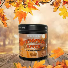 Bild von Magnolia Road Cannabis Co. Dispensary