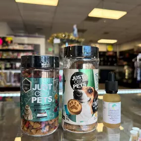 Bild von Magnolia Road Smoke and Vape Shop