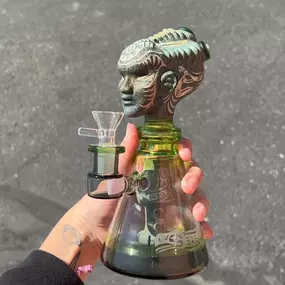 Bild von Magnolia Road Smoke and Vape Shop