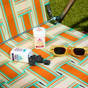 Bild von Magnolia Road Cannabis Co. Boulder Dispensary