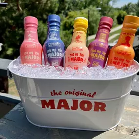 Bild von Magnolia Road Cannabis Co. Boulder Dispensary