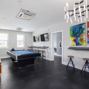 Bild von The Blake Apartments