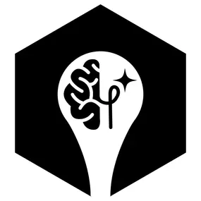 Bild von Spark Hive, LLC