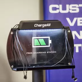 Bild von Groove Subaru