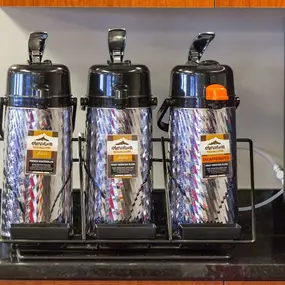 Bild von Groove Subaru