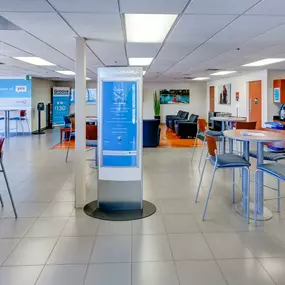 Bild von Groove Subaru