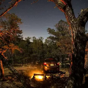 Bild von Groove Subaru