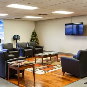 Bild von Groove Subaru