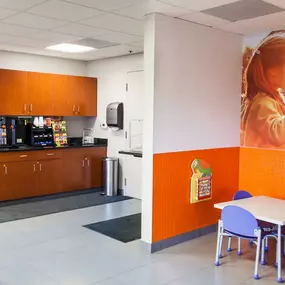 Bild von Groove Subaru