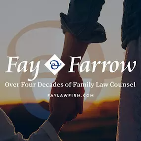 Bild von Fay & Farrow