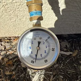 Bild von Mulder Plumbing Services