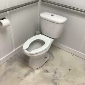 Bild von Mulder Plumbing Services