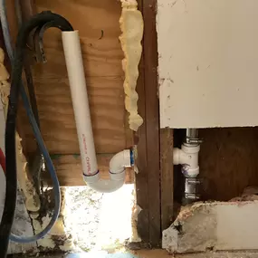 Bild von Mulder Plumbing Services