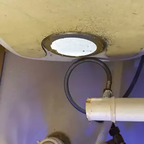 Bild von Mulder Plumbing Services