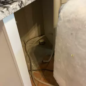 Bild von Mulder Plumbing Services