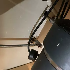 Bild von Mulder Plumbing Services