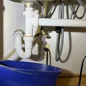 Bild von Mulder Plumbing Services