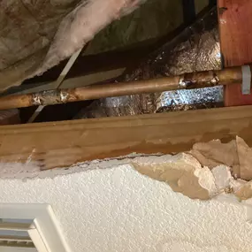 Bild von Mulder Plumbing Services