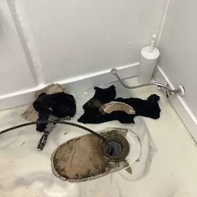 Bild von Mulder Plumbing Services