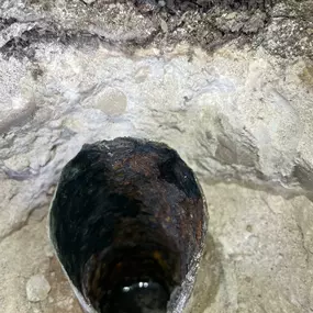 Bild von Mulder Plumbing Services