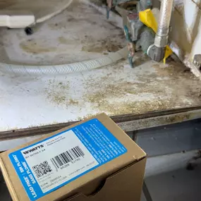 Bild von Mulder Plumbing Services