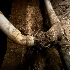 Bild von Mulder Plumbing Services