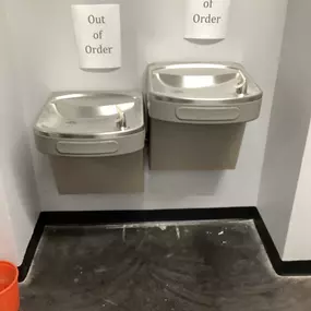 Bild von Mulder Plumbing Services