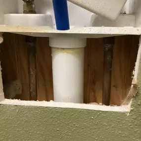 Bild von Mulder Plumbing Services