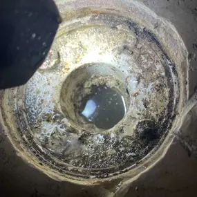 Bild von Mulder Plumbing Services