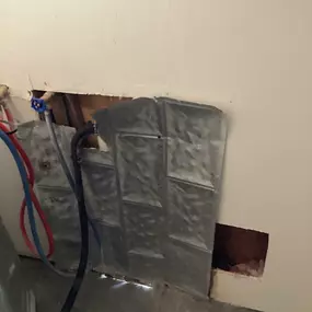 Bild von Mulder Plumbing Services