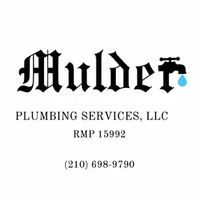 Bild von Mulder Plumbing Services