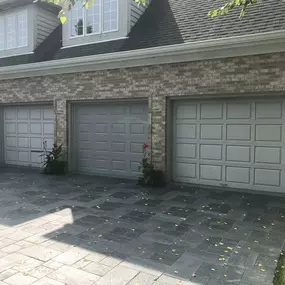 Bild von Neighborhood Garage Doors