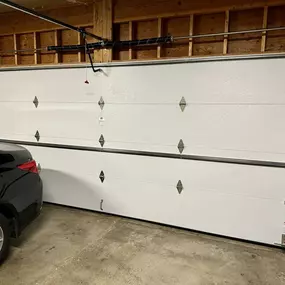 Bild von Neighborhood Garage Doors