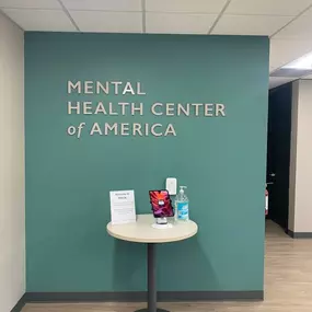 Bild von Mental Health Center of America | Phoenix